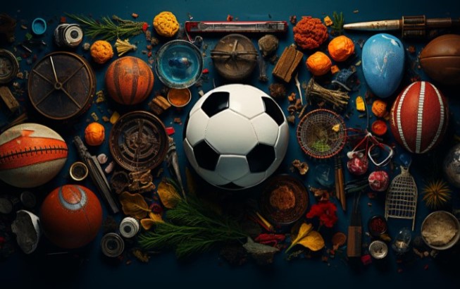 축구대표이미지